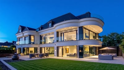 Exclusive off-market properties sourced by GlobalSource Property Exclusive off-market properties sourced by GlobalSource Property